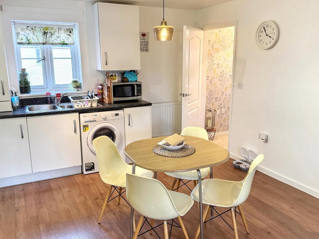 Images for Wixams, Beds