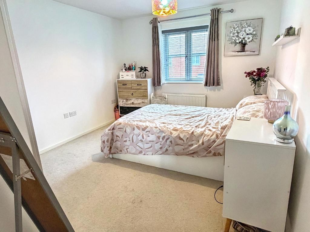 Images for Wixams, Beds