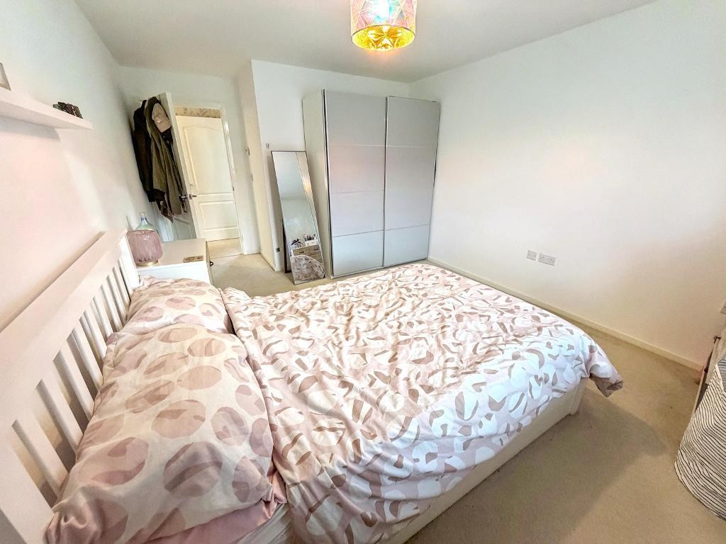 Images for Wixams, Beds