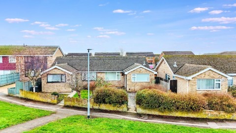 View Full Details for Belvoir Walk, Bedford