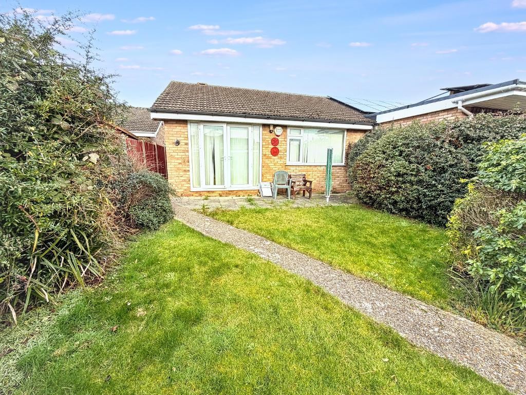 Images for Belvoir Walk, Bedford