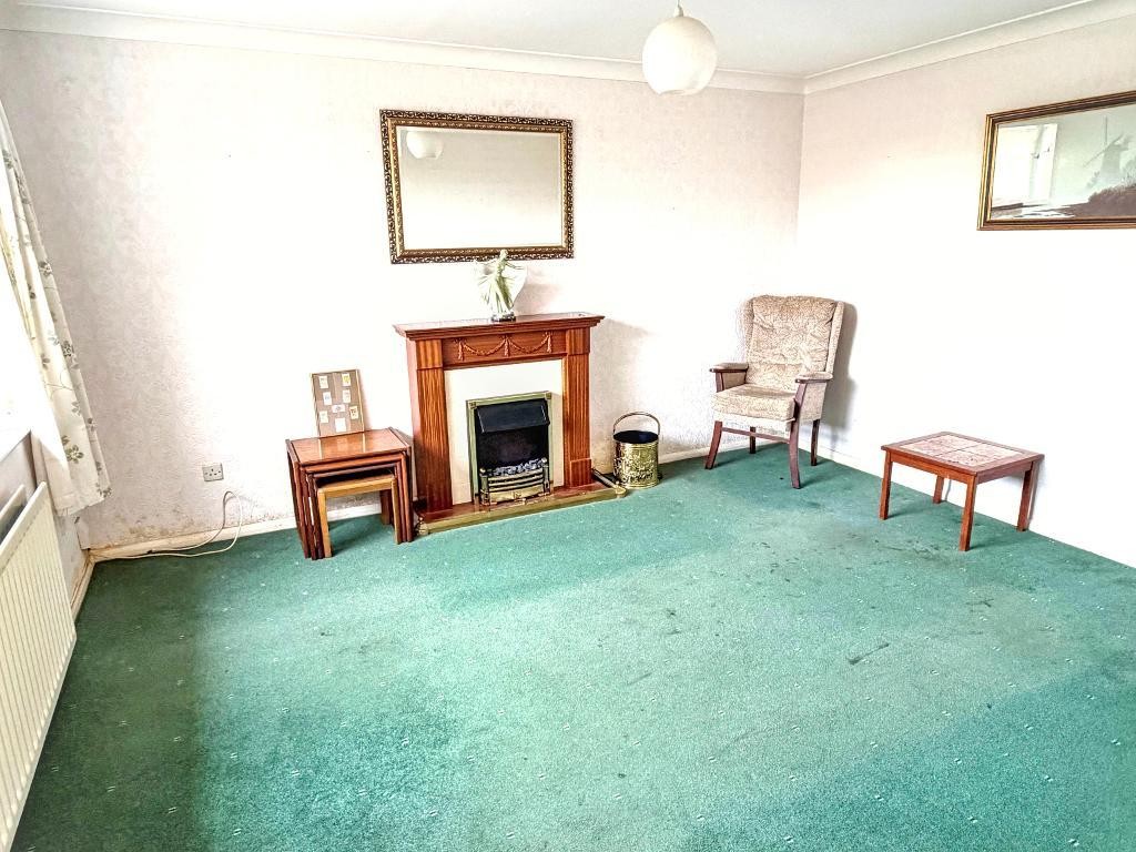 Images for Belvoir Walk, Bedford