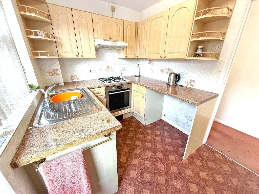 Images for Belvoir Walk, Bedford