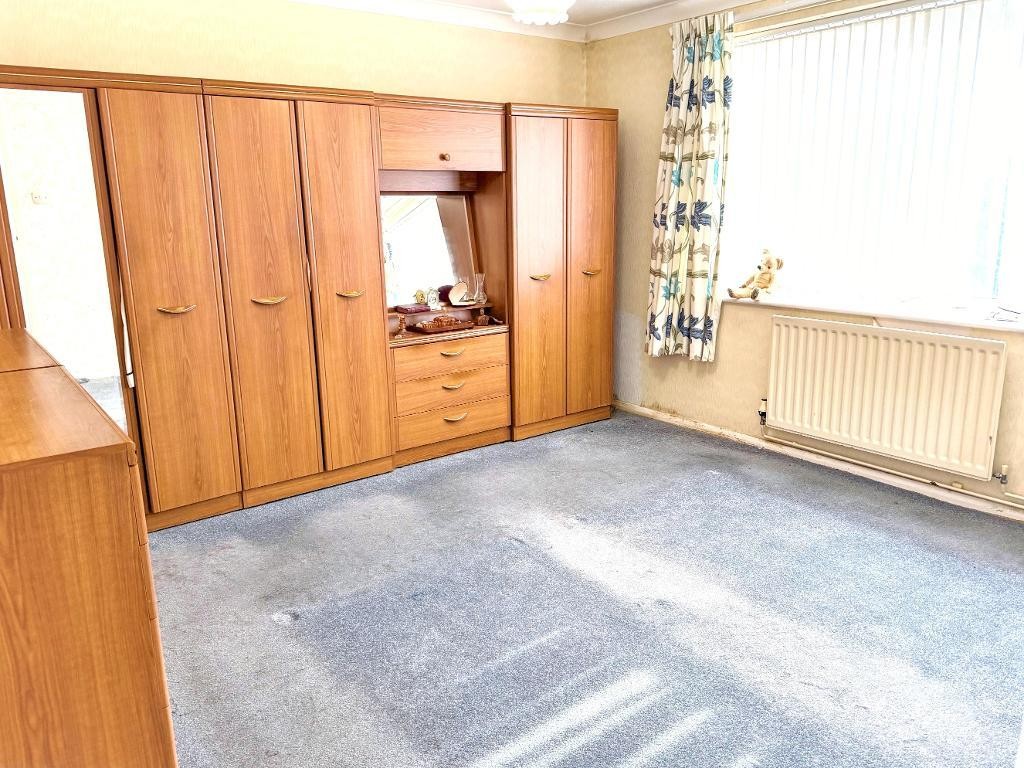 Images for Belvoir Walk, Bedford