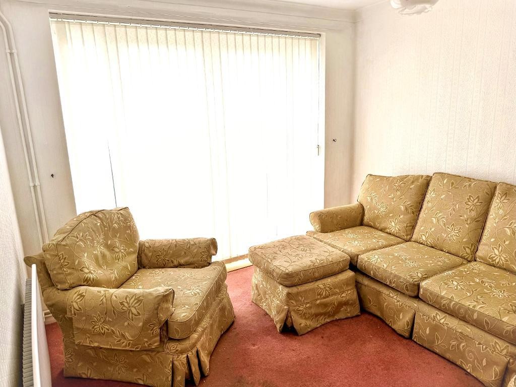 Images for Belvoir Walk, Bedford