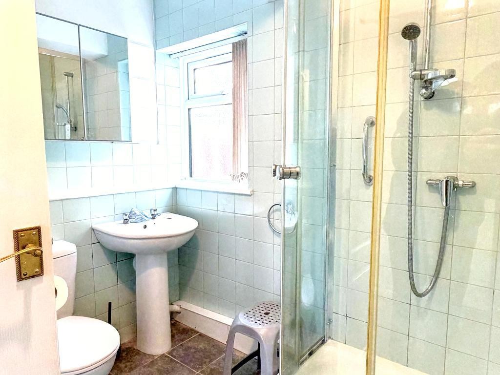 Images for Belvoir Walk, Bedford