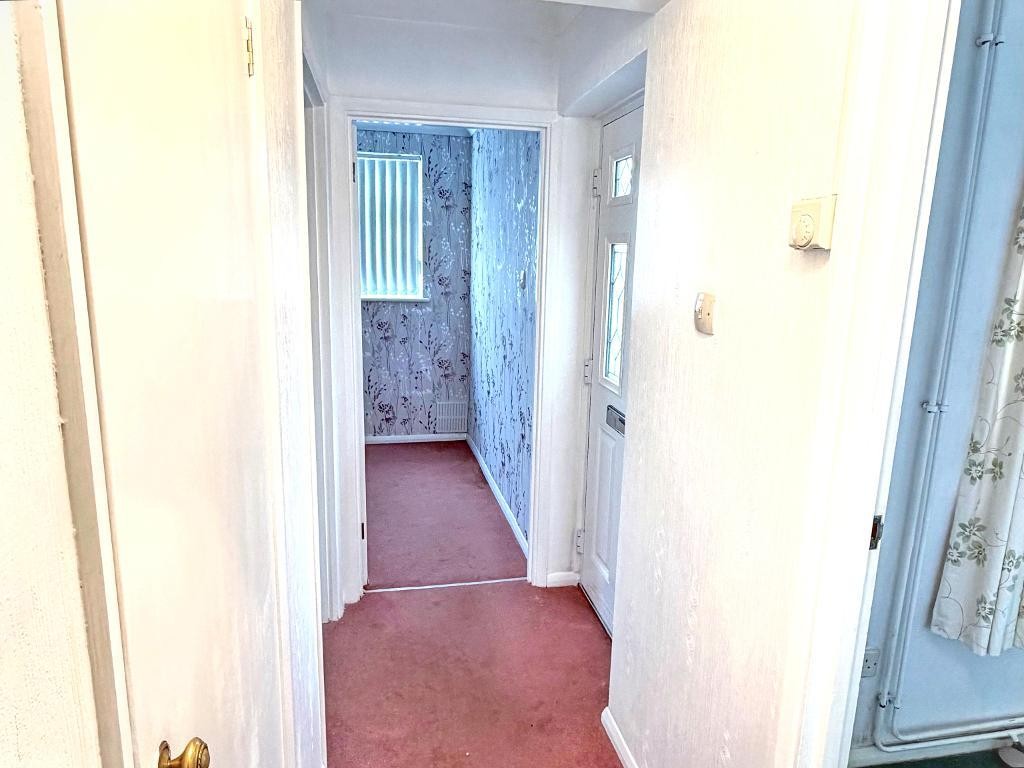 Images for Belvoir Walk, Bedford