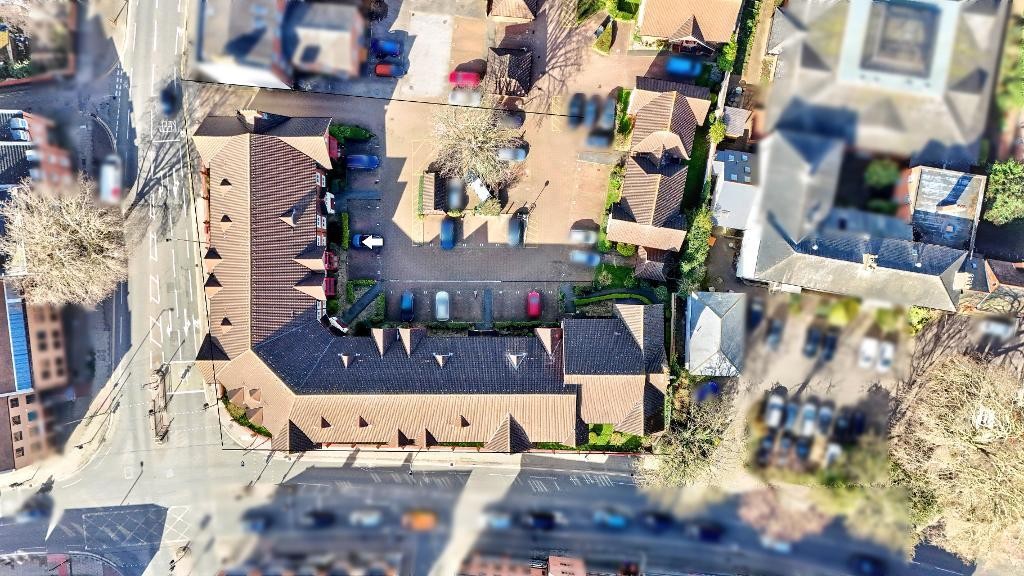 Images for Union Street, Bedford