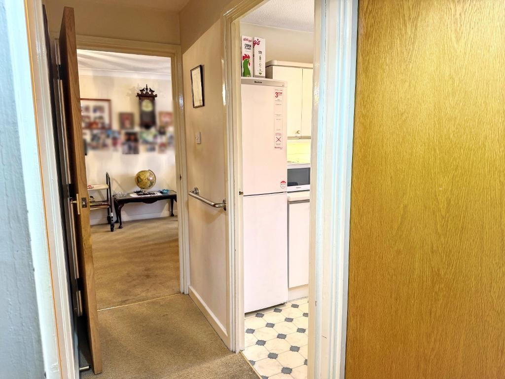 Images for Union Street, Bedford