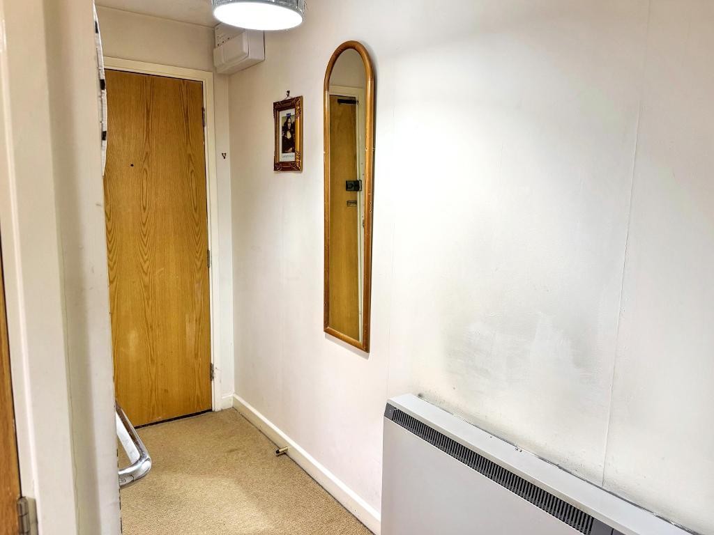 Images for Union Street, Bedford