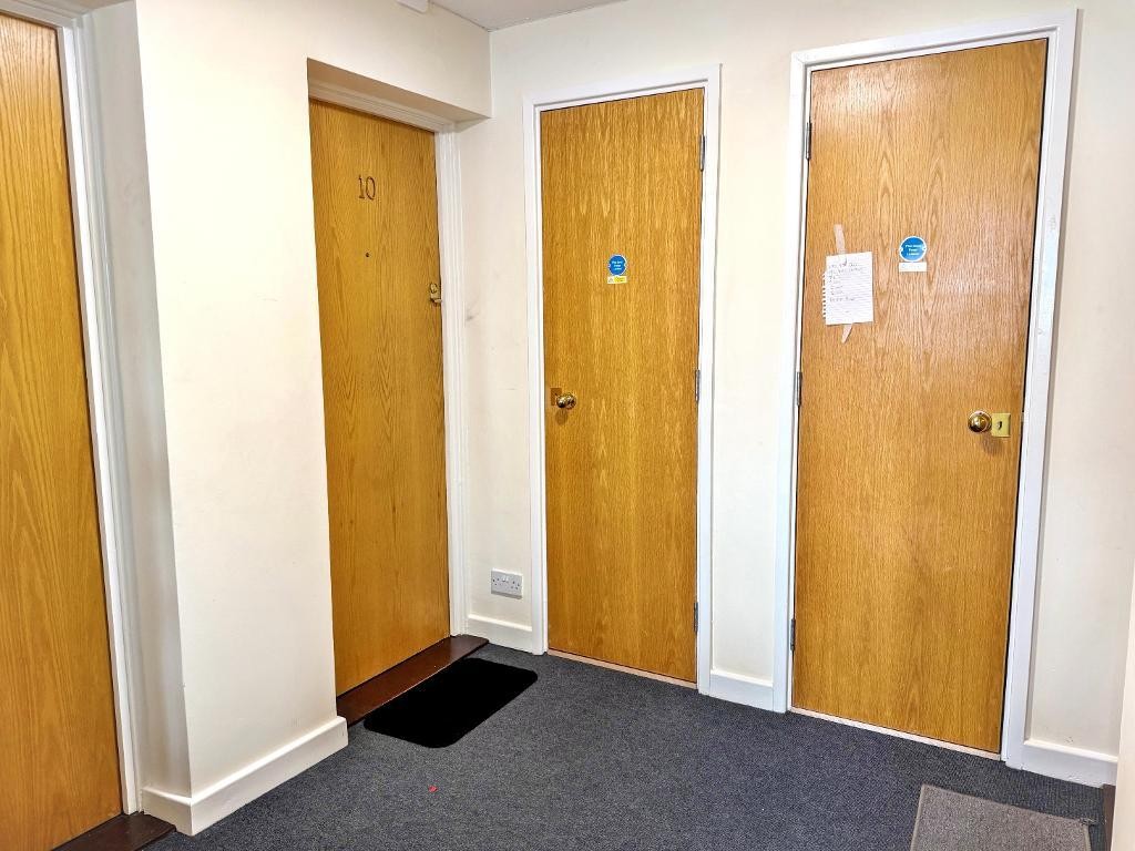 Images for Union Street, Bedford