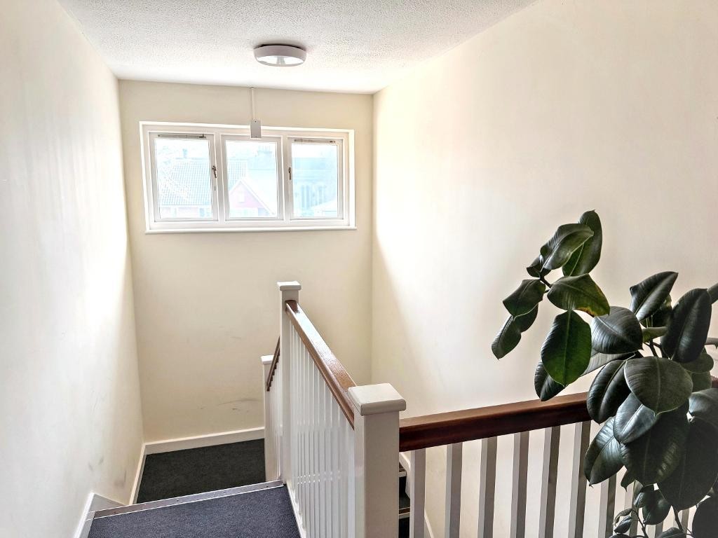 Images for Union Street, Bedford