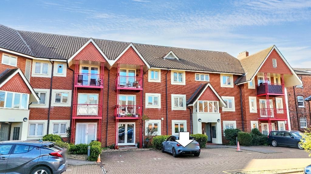 Images for Union Street, Bedford