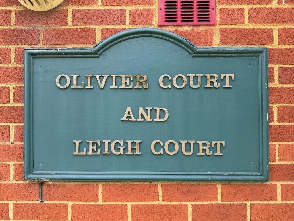 Images for Union Street, Bedford