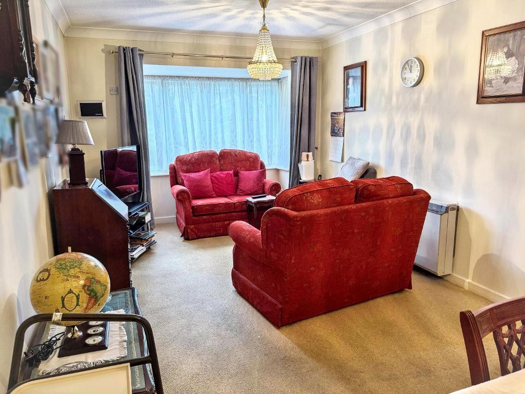 Images for Union Street, Bedford