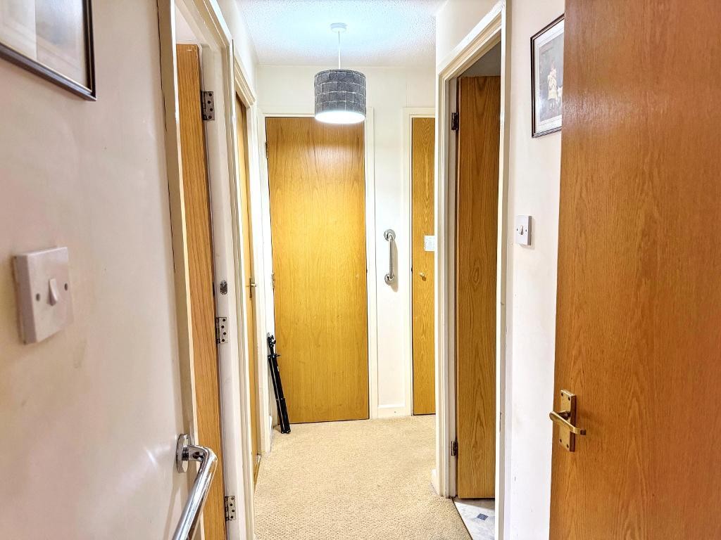 Images for Union Street, Bedford