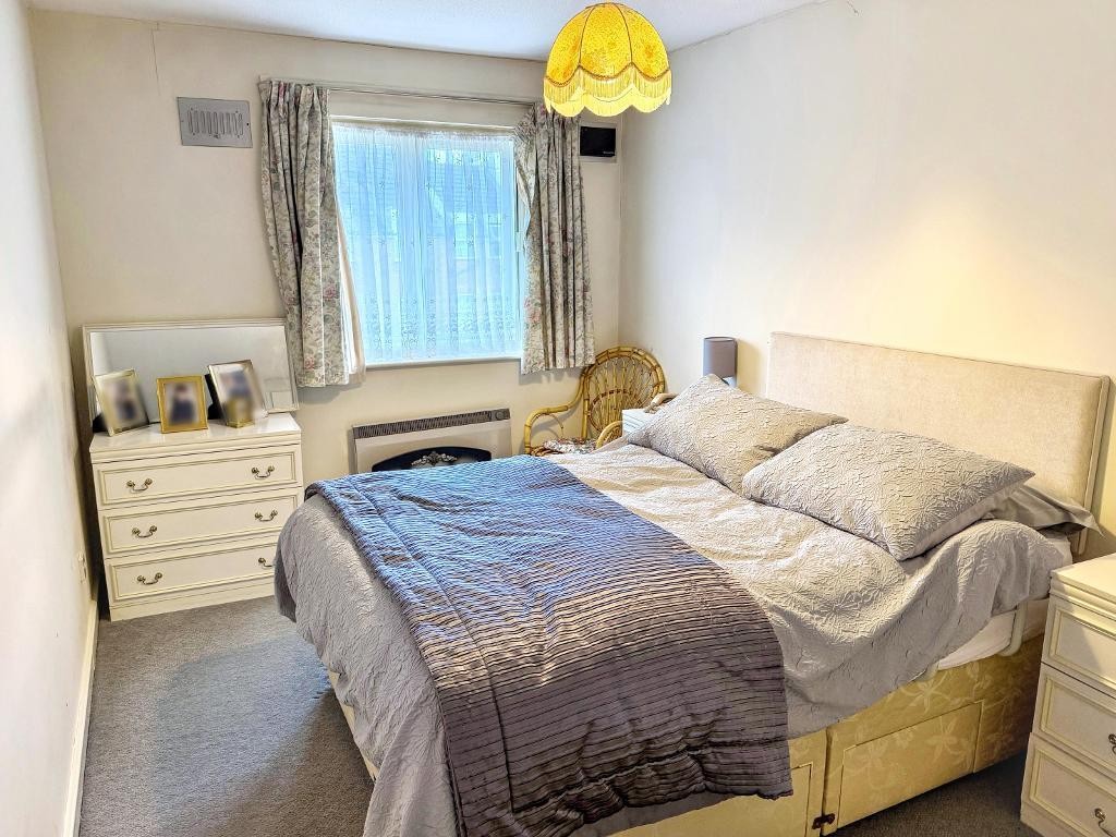 Images for Union Street, Bedford