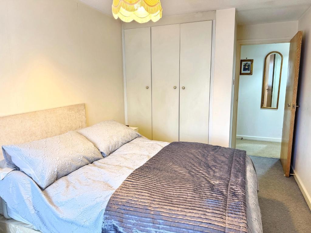 Images for Union Street, Bedford