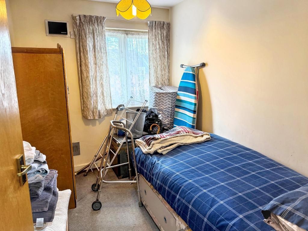 Images for Union Street, Bedford