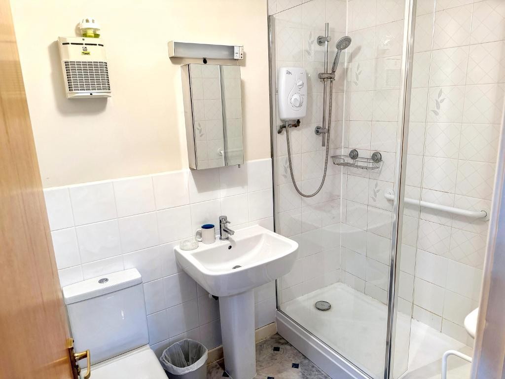 Images for Union Street, Bedford