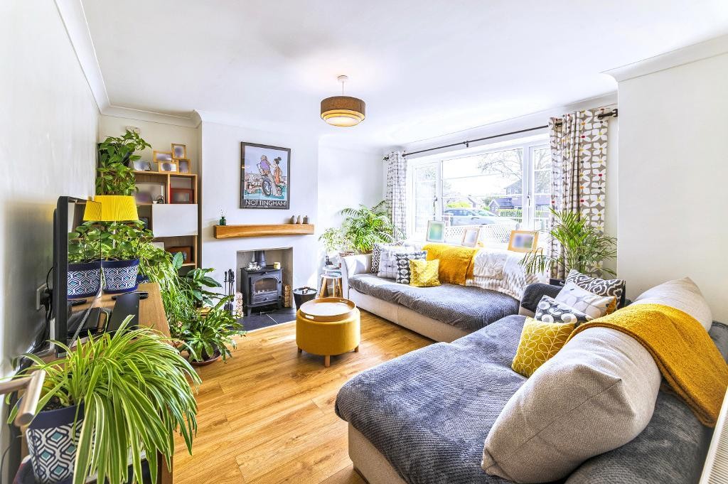 Images for Aylesbury Rd, Bedford