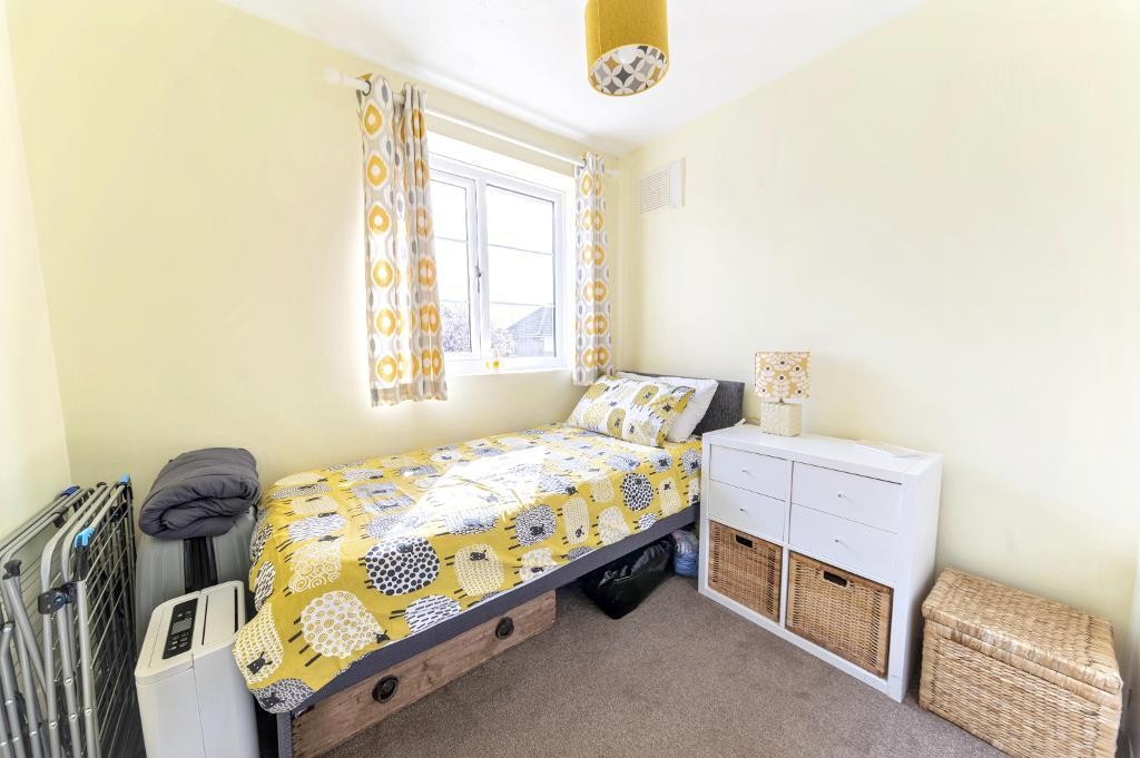 Images for Aylesbury Rd, Bedford