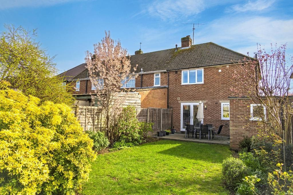 Images for Aylesbury Rd, Bedford