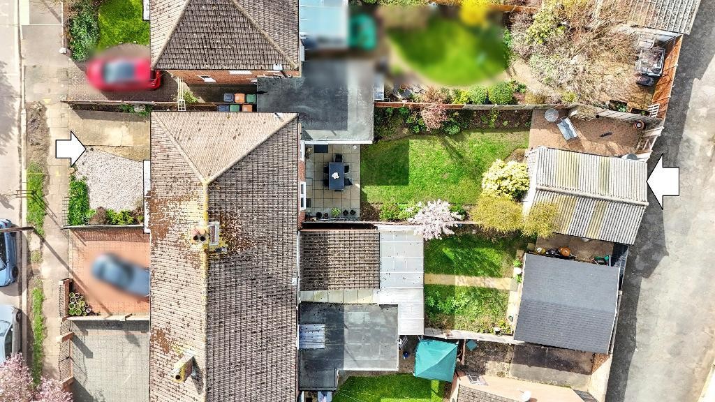 Images for Aylesbury Rd, Bedford