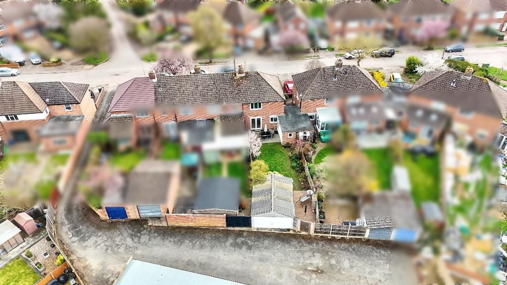 Images for Aylesbury Rd, Bedford