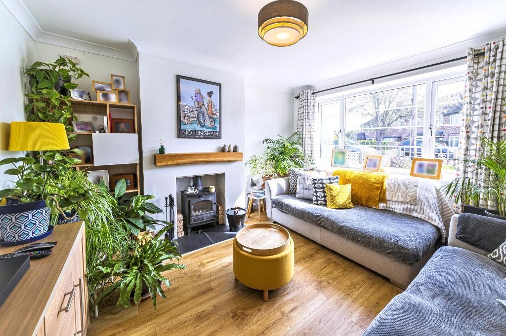 Images for Aylesbury Rd, Bedford