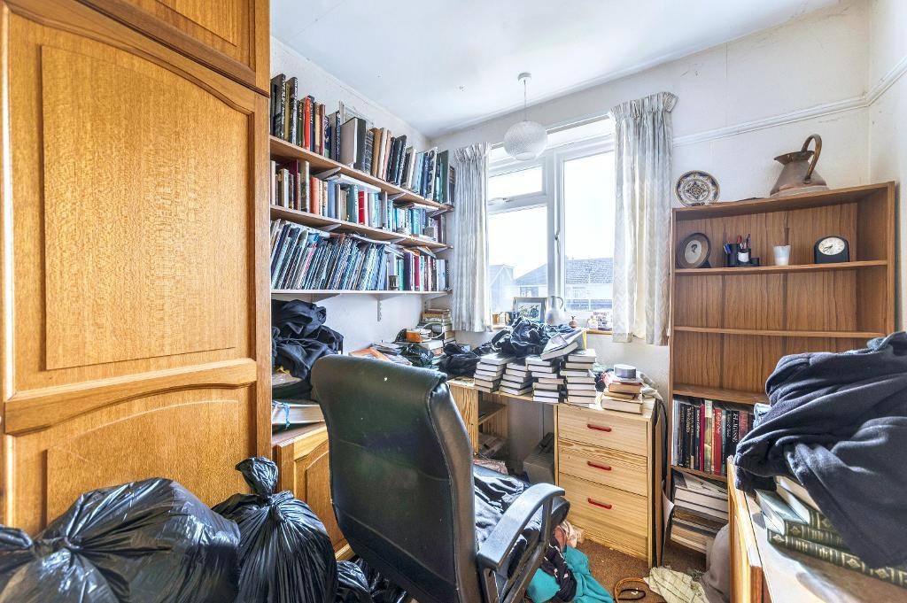 Images for Wendover Drive, Bedford