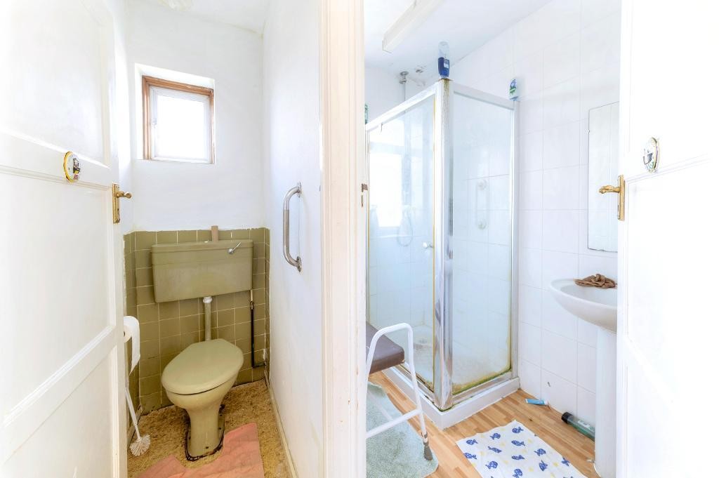 Images for Wendover Drive, Bedford