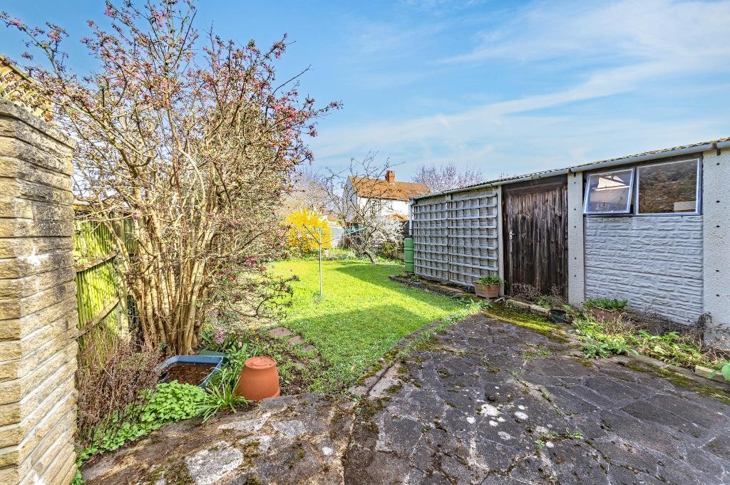 Images for Wendover Drive, Bedford