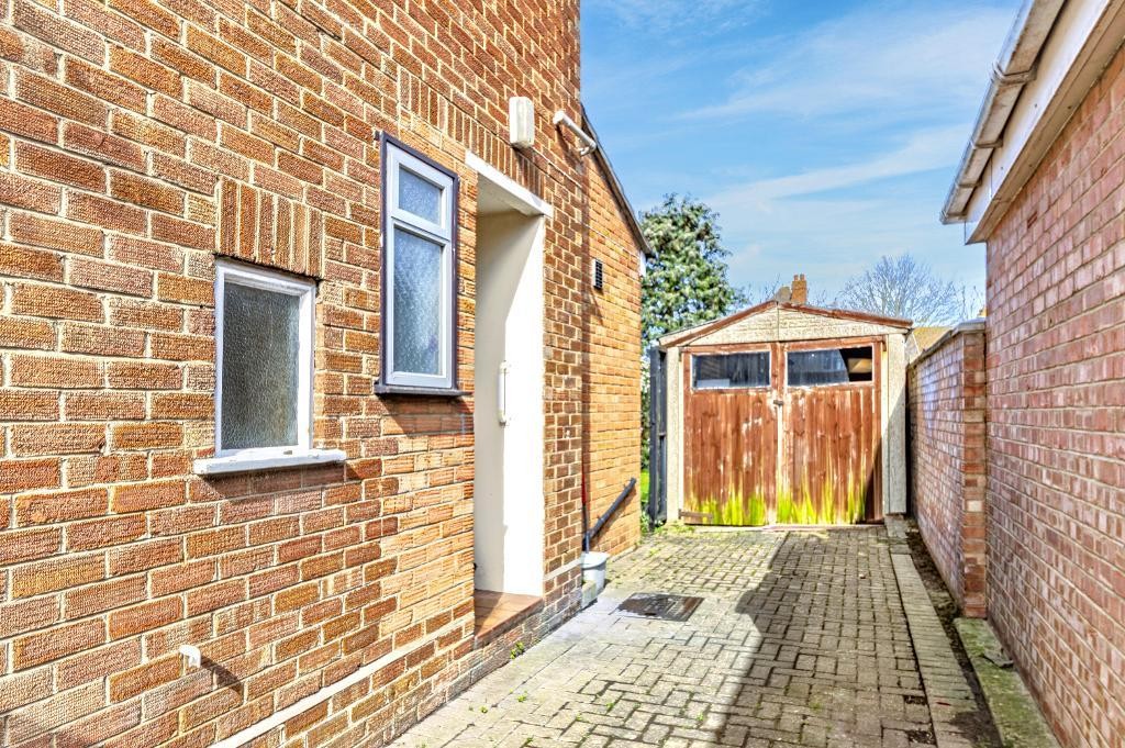 Images for Wendover Drive, Bedford