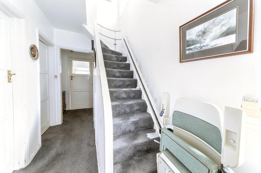 Images for Wendover Drive, Bedford