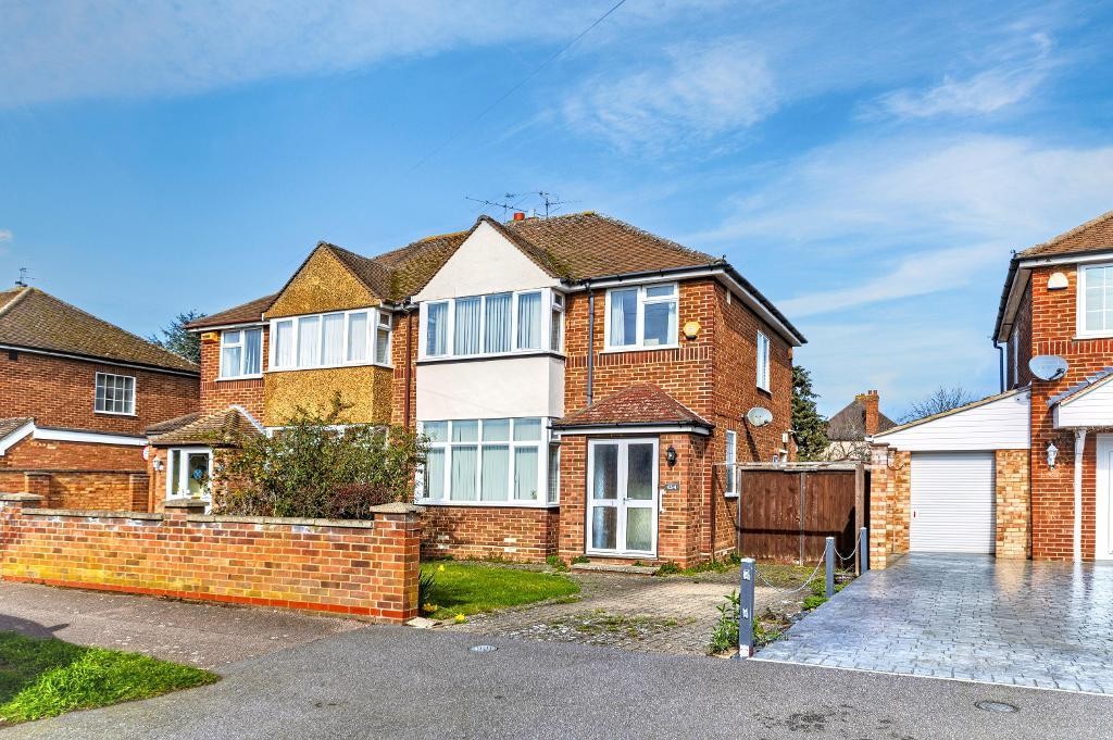 Images for Wendover Drive, Bedford