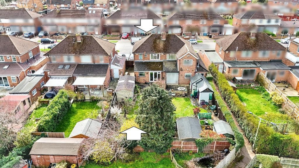 Images for Wendover Drive, Bedford