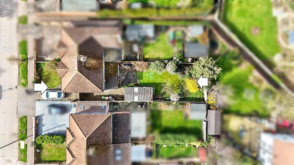 Images for Wendover Drive, Bedford