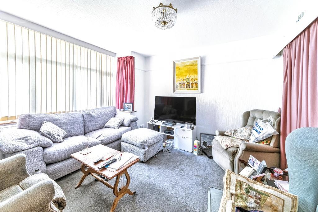 Images for Wendover Drive, Bedford