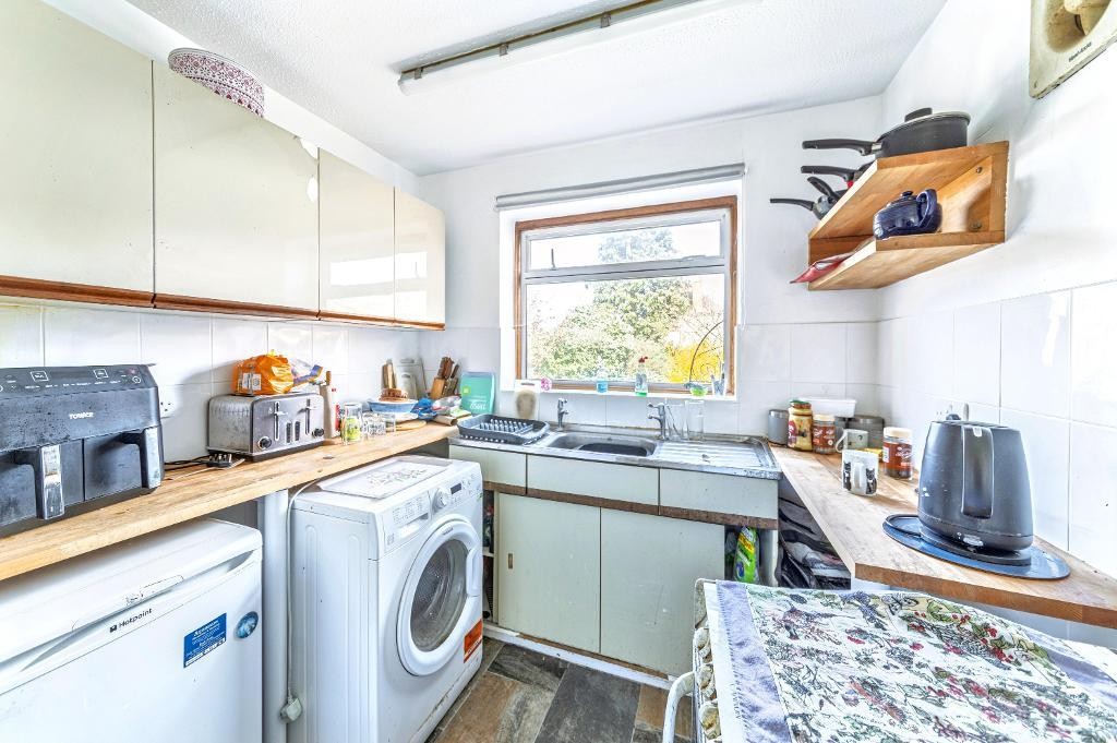 Images for Wendover Drive, Bedford