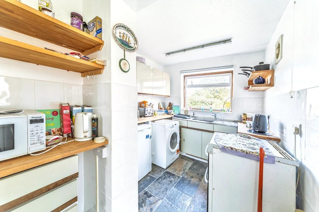 Images for Wendover Drive, Bedford