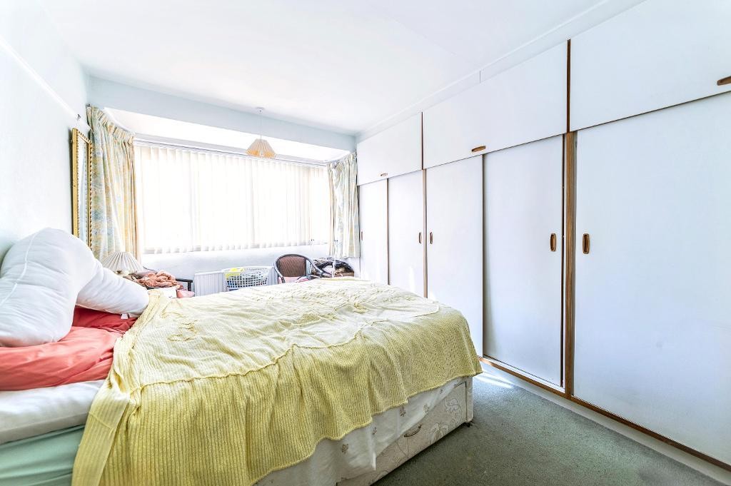 Images for Wendover Drive, Bedford