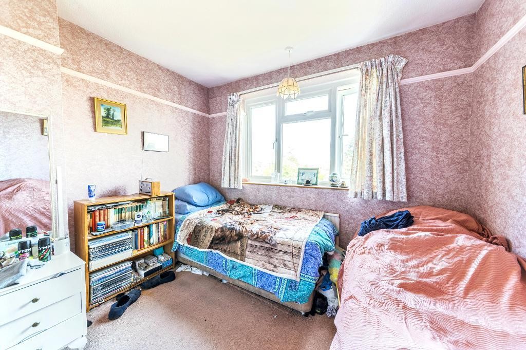 Images for Wendover Drive, Bedford