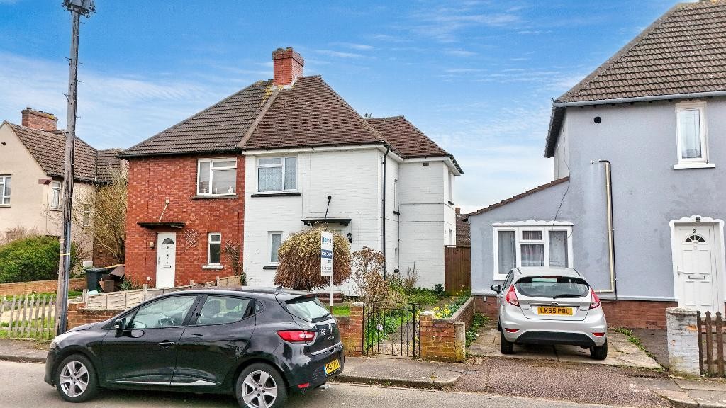 Images for Coombs Close, Bedford