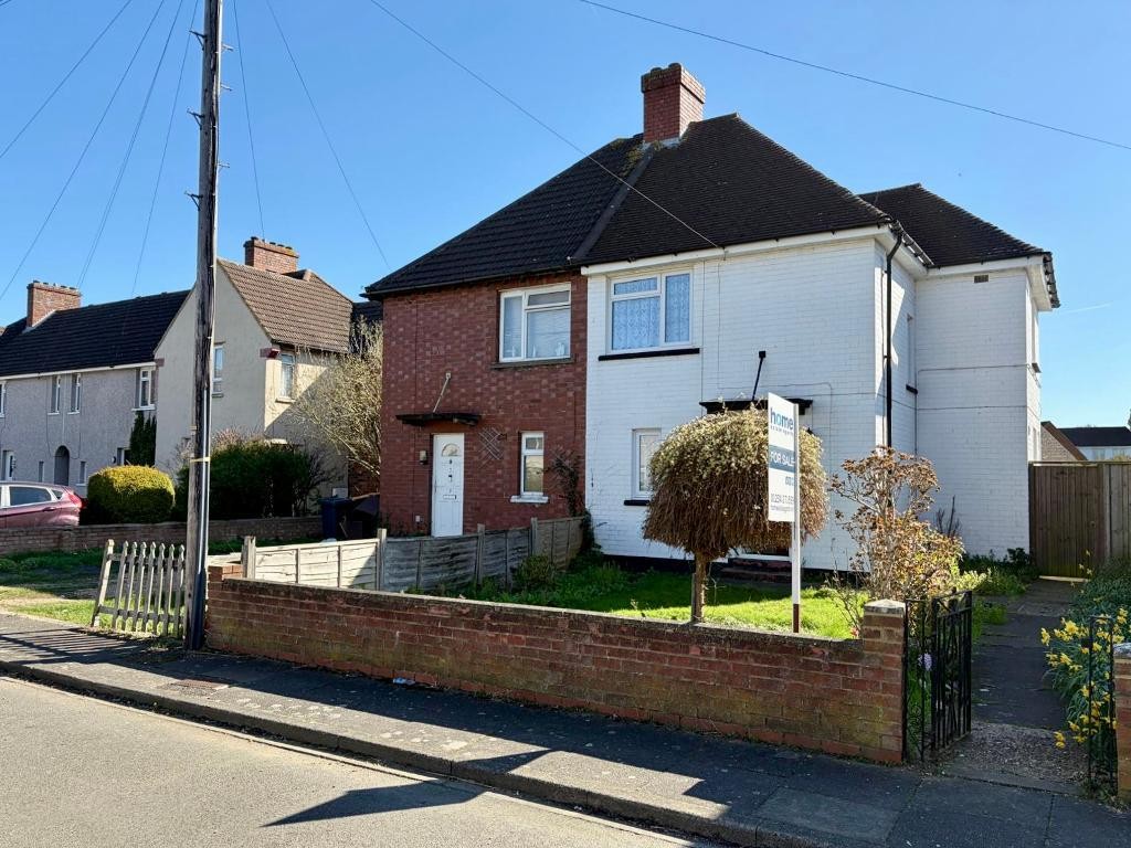 Images for Coombs Close, Bedford