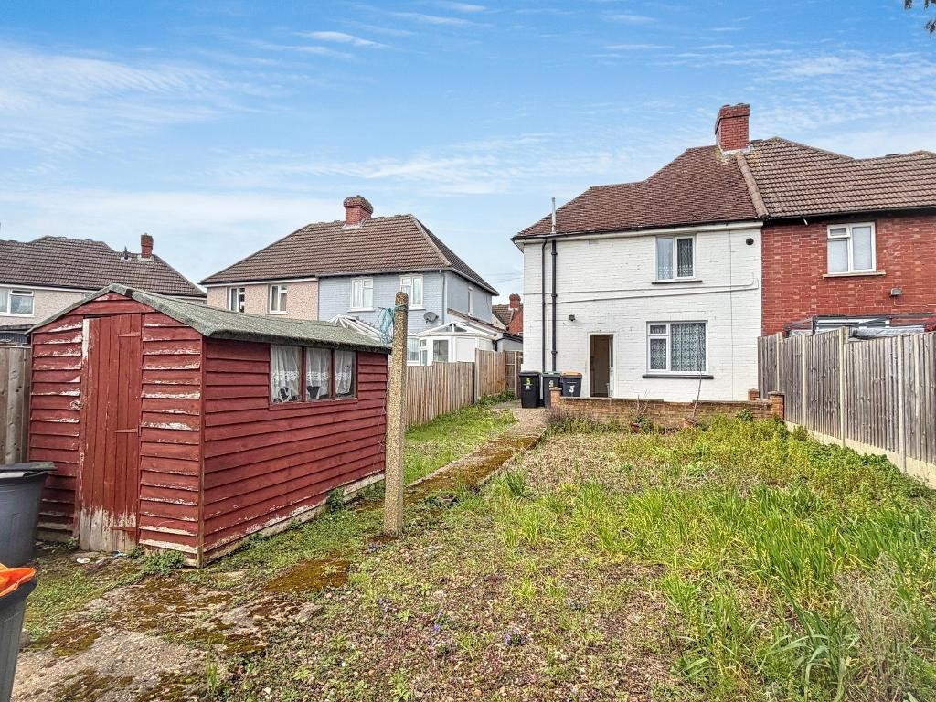 Images for Coombs Close, Bedford