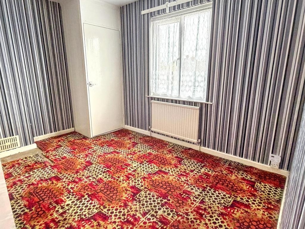 Images for Coombs Close, Bedford