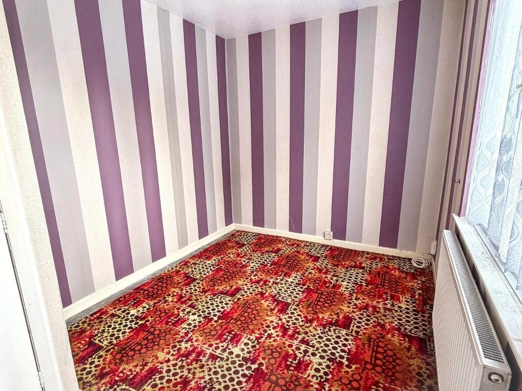 Images for Coombs Close, Bedford