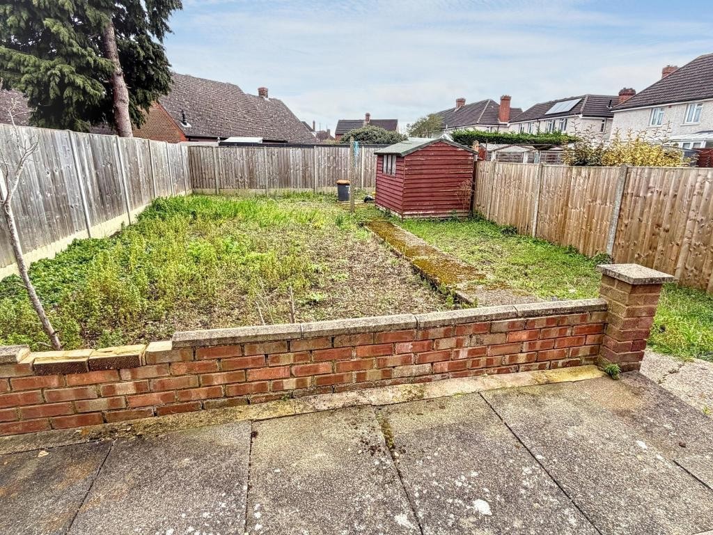 Images for Coombs Close, Bedford