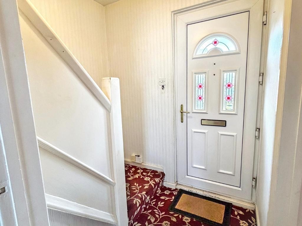 Images for Coombs Close, Bedford